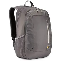 Рюкзак Case Logic WMBP-115 Ginkgo зелений