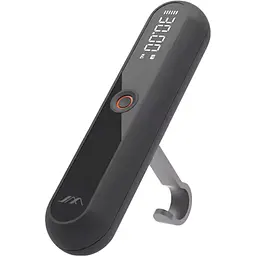 Кантор електронний JimiHome Scale JM-G3701 [111200]