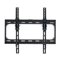 Кронштейн Sector TV 4 Black - миниатюра 6