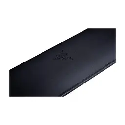 Підставка під зап'ястя Razer Wrist Rest for Mini (RC21-01720100-R3M1) - мініатюра 5