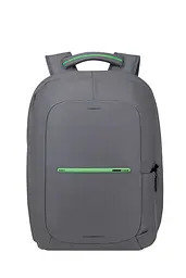 Рюкзак 15,6" American Tourister URBAN GROOVE GREY 50x33x25,5 24G*68056