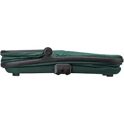 Люлька до коляски Maxi-Cosi Oria Essential Green (1507047110) - мініатюра 4