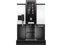 Кавомашина суперавтомат WMF 1100 S