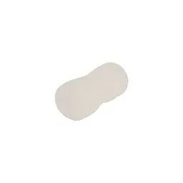 Мастурбатор Stamina Masturbator Pleasure Pocket-Clear Chisa CN-920832507 98375 - мініатюра 4