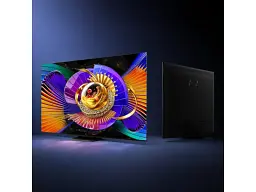 Телевізор TCL 85C7L - мініатюра 11