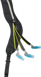 Рюкзак-гідратор Thule Vital Moroccan 3 л (TH 3203638) - мініатюра 5