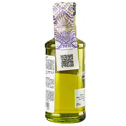 Джин Whitley Neill Quince Gin, 43%, 0,05 л - мініатюра 3