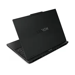 Ноутбук Lenovo Legion 5 15IRX10 (83LY00T3RA) Eclipse Black - мініатюра 5