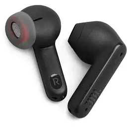 Навушники JBL Tune Flex Black (JBLTFLEXBLK) - мініатюра 9