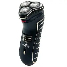 Електробритва MT-5001, Black Monte teh0020945
