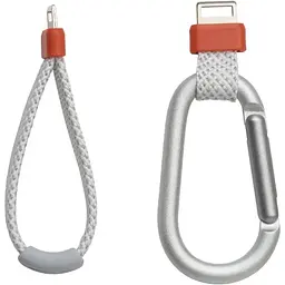 Портативна акустика JBL Flip 7 White [JBLFLIP7WHT] [133209] - мініатюра 11