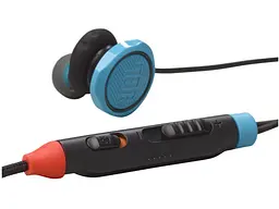 Навушники з мікрофоном JBL Quantum 50N (QTUM50N) - мініатюра 5