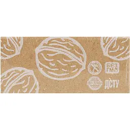 Печиво скорлупки La Sofi Горішки гречані 180 г - мініатюра 7