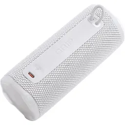 Акустична система JBL Grip White (JBLGRIPWHT) - мініатюра 4