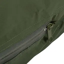 Бівак Highlander Hawk Bivvy Bag Olive (BIV001-OG) - мініатюра 6