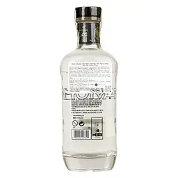 Текіла Avion Silver Small Batch Highlands 100% Puro de Agave 40% 1.4 л (2 шт х 0.7 л) - мініатюра 4