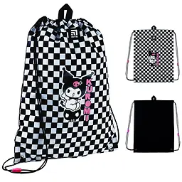 Сумка для взуття Kite 600L HK (HK24-600L)