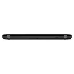 Ноутбук ThinkPad T14 Gen 4 5 PRO 7540U,екран 14 ",16GB LPDDR5x,512GB,Windows 11 Pro,baterie 52.5Whr Rapid Charge - мініатюра 8