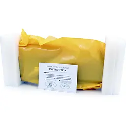 Картридж Makkon для Brother TN-2335 (MN-BRO-TN2335) - мініатюра 3