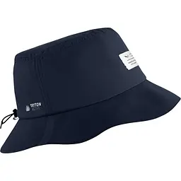 Капелюх Salewa Fanes2 Brimmed Hat M Темно-синій