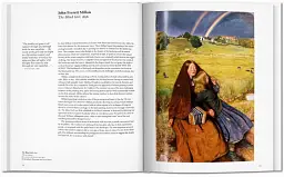 Pre-Raphaelites - мініатюра 5