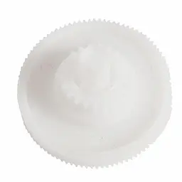 Шестерня передаточная HP LJ P2035/2055 RU6-0680-000 AHK (3202367)