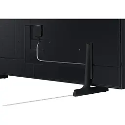 Телевізор Samsung QE43LS03FAUXUA - мініатюра 12