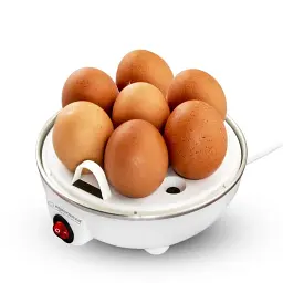 Яйцеварка Esperanza EKE001 Egg Master