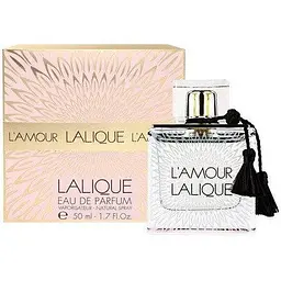 Lalique L'Amour 30 мл парфумована вода