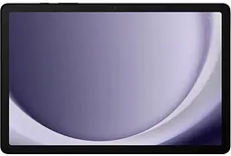 Планшет Samsung Galaxy Tab A9+ 2025 WiFi 6/128GB Gray (SM-X210RZAR) - мініатюра 2