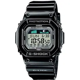Годинник Casio G-Shock GLX-5600-1JF