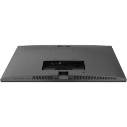 Монітор AOC 23.8" 24B3CA2 [131300] - мініатюра 9
