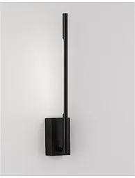 Підвіс Nova Luce RACCIO 9180712