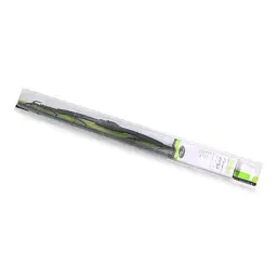 Щітка склоочисника Valeo 575553 - мініатюра 4