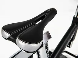 Сайкл-тренажер Toorx Indoor Cycle SRX 3500 (SRX-3500) - мініатюра 9