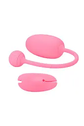 Смарт-тренажер Кегеля для жінок Magic Motion Kegel Coach - мініатюра 3