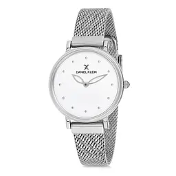 Наручний годинник Daniel Klein DK12058-1