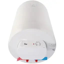 Бойлер TIKI GBF 100V9 (700148) - мініатюра 3