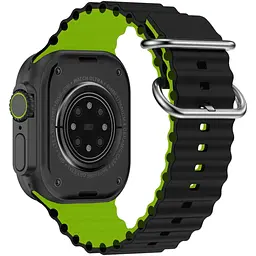Смарт-годинник Media-Tech Smartwath FUSION - мініатюра 4