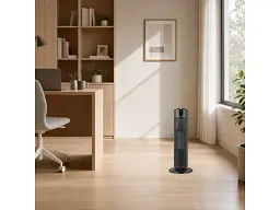 Обогреватель WetAir WFH-T80B - миниатюра 8