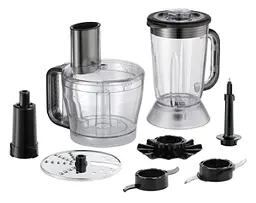 Кухонний комбайн 27110-56 Desire Food Processor Russell Hobbs teh0026734 - мініатюра 7