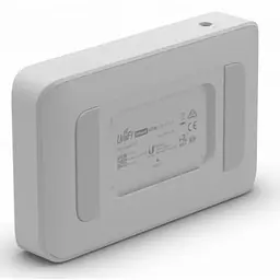 Комутатор мережевий Ubiquiti (USW-Lite-8-PoE) - мініатюра 5