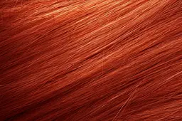 Професійна стійка крем-фарба DeMira Professional Kassia, відтінок 8/54, 90 мл - мініатюра 2