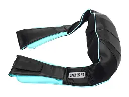 Масажер для шиї та спини Oromed Oro-Neck Massager - мініатюра 7