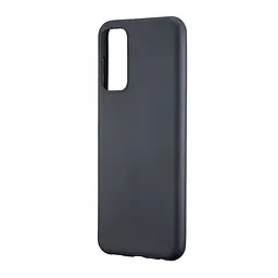 Чохол Graphite Samsung M23 (M236) Black