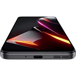 Смартфон Nubia Neo 2 5G 8/256Gb Frost Silver [111601] - мініатюра 10