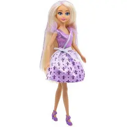 Лялька Funville Dreameez Принцеса Ясміна 29 см (FV81037-2) - мініатюра 2