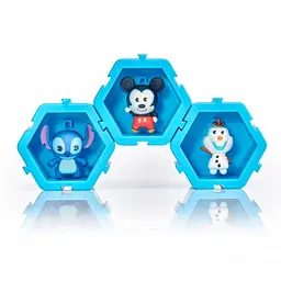 Коллекционная фигурка NANO PODS - Дисней - миниатюра 2