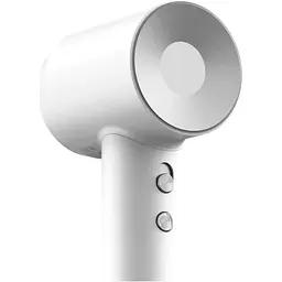 Фен Laifen Swift Special White (1HD50-G-EU-WH-004) [133747] - мініатюра 5
