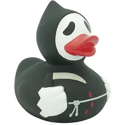 Качка FunnyDucks Крик (1810) - мініатюра 6